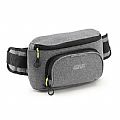 GIVI EA108GR Waist Bag GIVI