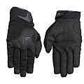 NORDCAP Gloves Air Flow NORDCAP