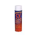 SPECTRO SX Chain & Wax Aerosol