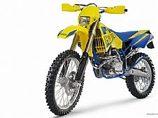 HUSABERG FC450 (04)