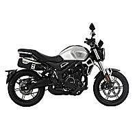 VOGE AC350 Classic