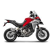 DUCATI MULTISTRADA ENDURO 1200 (16 - 18)