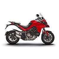 DUCATI MULTISTRADA 1260 (18-20)