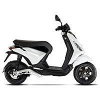 E PIAGGIO PIAGGIO 1 (21-24)
