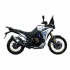 VOGE DS 800 X RALLY