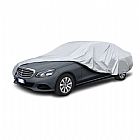 LAMPA ACQUA-TECH GRAN-PREE, WATERPROOF CAR COVER - AG-3 - CM 150X205X535