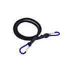 AMIO ELASTIC ROPE 100 CM
