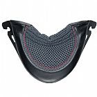 SHOEI CHIN CURTAIN TYPE-J GT-AIR 2