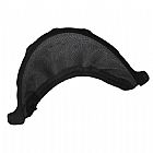 SHOEI CHIN CURTAIN TYPE-D NXR 2