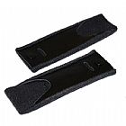 SHOEI CHIN STRAP COVER SHOEI GT-AIR 2