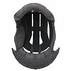 SHOEI CENTER PAD TYPE-F GT-AIR