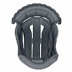 SHOEI CENTER PAD TYPE-N GT-AIR 2