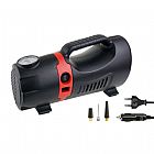 AMIO CAR AIR COMPRESSOR 12V/230V ACOMP-09