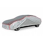 AMIO ANTI-HAIL CAR COVER  (L) 480X180X120CM