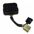 RECTIFIER FOR HONDA SH 150 INJECTION