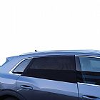 CAPOINT ΠΛΑΪΝΑ ΣΚΙΑΣΤΡΑ ΑΥΤΟΚΙΝΗΤΟΥ 100X53CM ΜΑΥΡΟ 2ΤΜΧ.