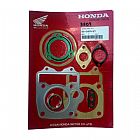 SET GASKET GENUINE HONDA INNOVA 125