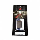 REAR BRAKE PADS GENUINE HONDA FOR SH150 13-19