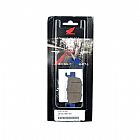 REAR BRAKE PADS GENUINE HONDA SH150I 20-24