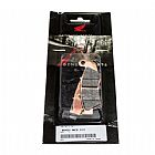 BRAKE PADS LEFT GENUINE HONDA TRANSALP 650