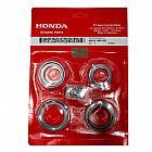 STEERING KIT GENUINE HONDA PCX - SH 125/150 - INNOVA