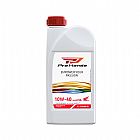 ΛΑΔΙ ΚΙΝΗΤΗΡΑ ΜΟΤΟΣΥΚΛΕΤΑΣ ΓΝΗΣΙΟ HONDA 10W-40 MA 1 ΛΙΤΡΟ