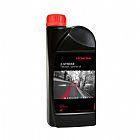 ΛΑΔΙ ΜΙΞΗΣ 2Τ HONDA OIL 2W INJECTION / PREMIX OIL 1LT
