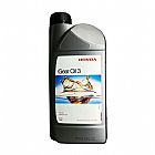 ΒΑΛΒΟΛΙΝΗ ΚΙΒΩΤΙΟΥ ΓΝΗΣΙΑ HONDA GEAR OIL 3 HYPOID 1LT
