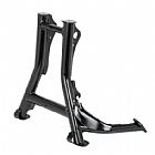 MAIN STAND KIT GENUINE HONDA FOR CB500X 13-18
