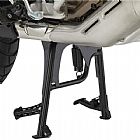 MAIN STAND HONDA ΓΙΑ AFRICA TWIN 1100 20-24