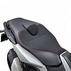 ΣΕΛΑ COMFORT ΓΝΗΣΙΑ HONDA ΓΙΑ X-ADV 750/FORZA 750 2025
