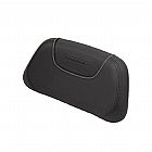 BACK REST GENUINE HONDA TRANSALP 750 2023