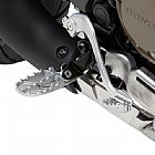 RALLY STEP GENUINE HONDA TRANSALP 750 2023