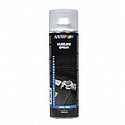 MOTIP VASELINE SPRAY 500ML