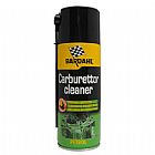 BARDAHL CARBURATOR CLEANER 400ML