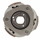 RMS CLUTCH 100360431 SUZUKI SIXTEEN 150 BURGMAN 150