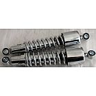 REAR SET ABSOBER XV 250 VIRAGO