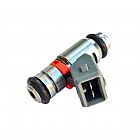 ΜΠΕΚ ΨΕΚΑΣΜΟΥ ΓΙΑ PIAGGIO BEVERLY 125/250/300