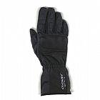 GLOVES WINTER WATERPROOF BLACK GLOVER WPT1135