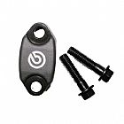 BREMBO CLAMP RCS 15/16/19