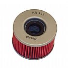 K&N KN101 OIL FILTER