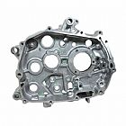 CRANKCASE COMP GENUINE HONDA INNOVA 125 11100KPH700 