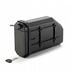 GIVI S250 TOOL BOX