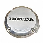 ΚΑΠΑΚΙ ΚΙΝΗΤΗΡΑ ΑΡΙΣΤΕΡΑ ΓΝΗΣΙΟ HONDA 11321-MJ0-000