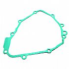 GASKET GENERATOR GENUINE HONDA HORNET 600