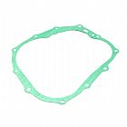 OEM CLUTCH GASKET HONDA XR125