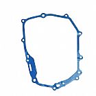 HONDA INNOVA 125 CLUTCH GASKET