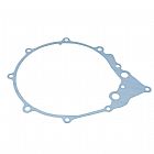 GENUINE HONDA GASKET R. COVER  XR600 1992-2000 11395MN1700