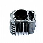 CYLINDER GENUINE HONDA 12100K03H10 WAVE, ASTREA GRAND