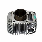 CYLINDER GENUINE HONDA 12100KPH700 INNOVA 125 07-11